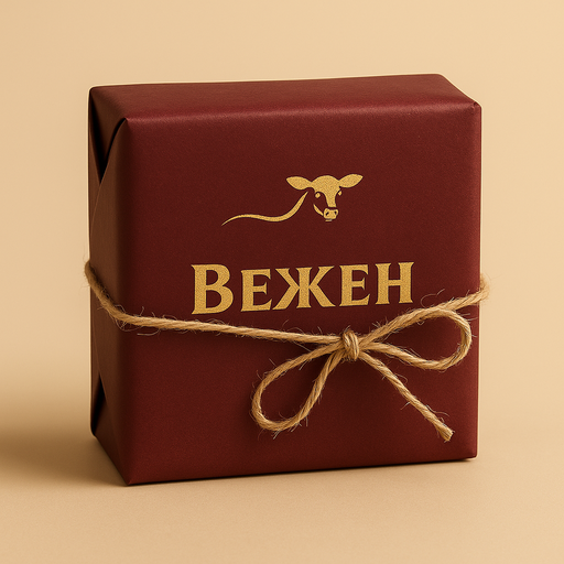 Отлежало Сирене 12-16 месеца