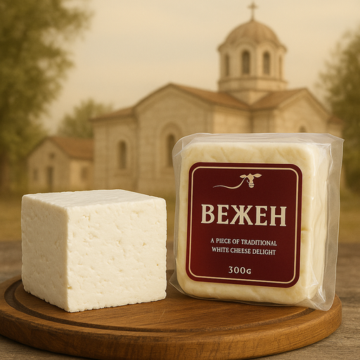 Домашно Сирене